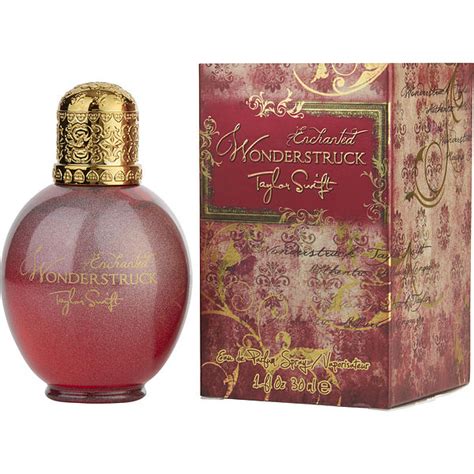 perfume dupe for wonderstruck enchanted|perfume like wonderstruck enchanted.